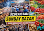 design viral youtube thumbnails